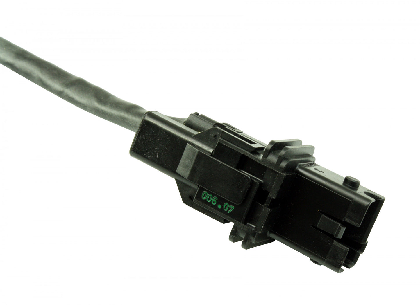 AEM Bosch LSU 4.2 Replacement O2 Sensor 30-2001