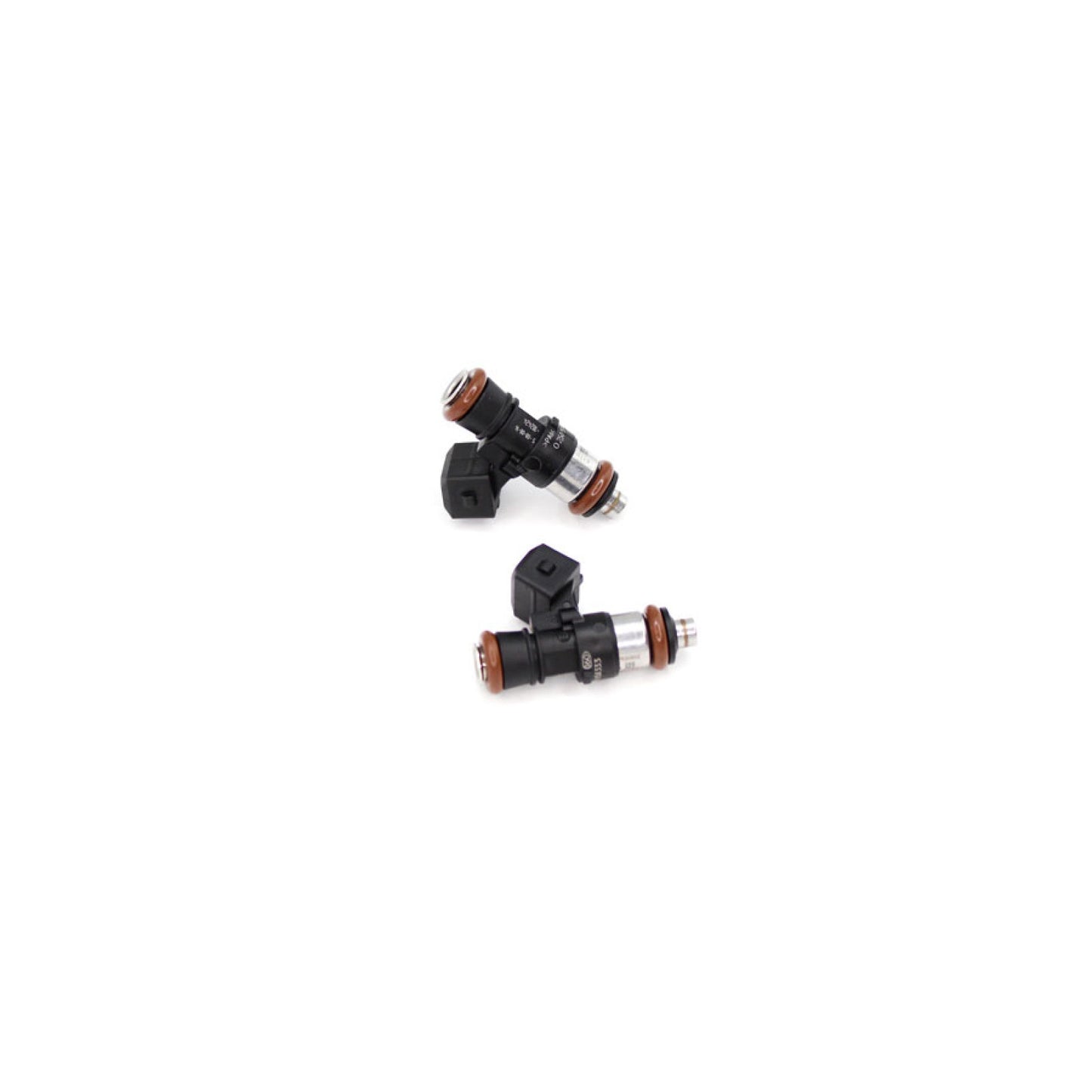 Deatschwerks Polaris RZR XP Turbo 2016-2017 DEW-16M-40-1500-2