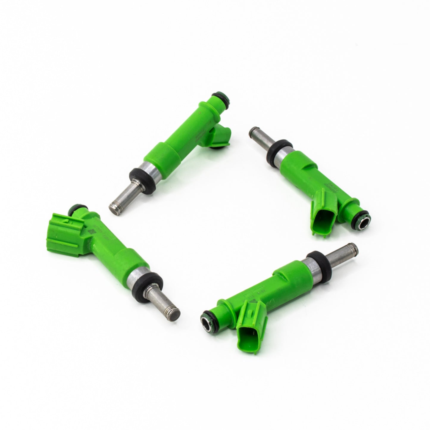 Deatschwerks 2011-2015 Scion tC Fuel Injector DEW-22TX-00-0440-4