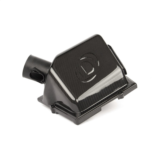 Dinan High-Flow Intake - 2014-2020 Mini Cooper/Clubman/Countryman and BMW X1/X2 D760-0051