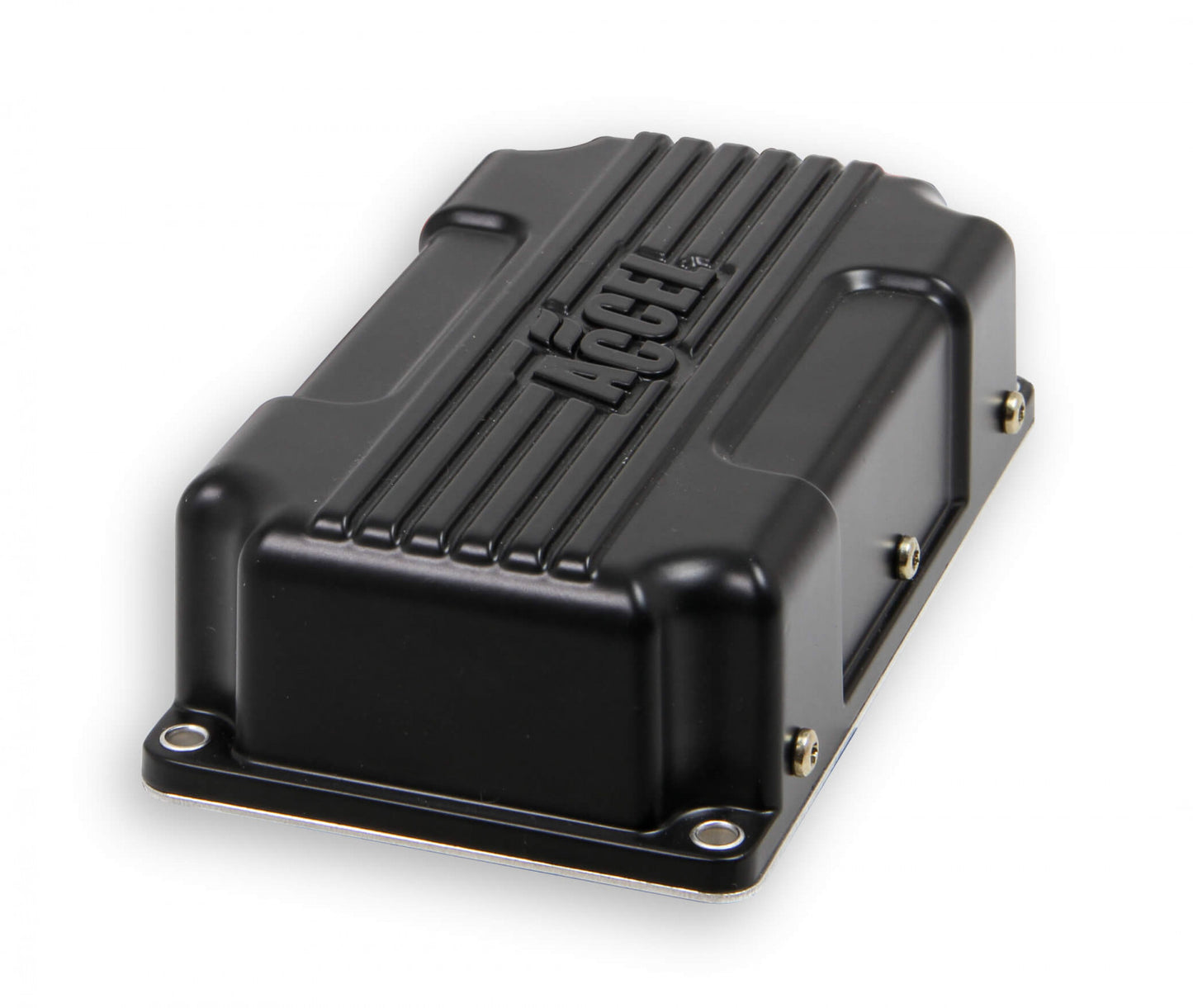 ACCEL SuperBox CD Ignition System 61212