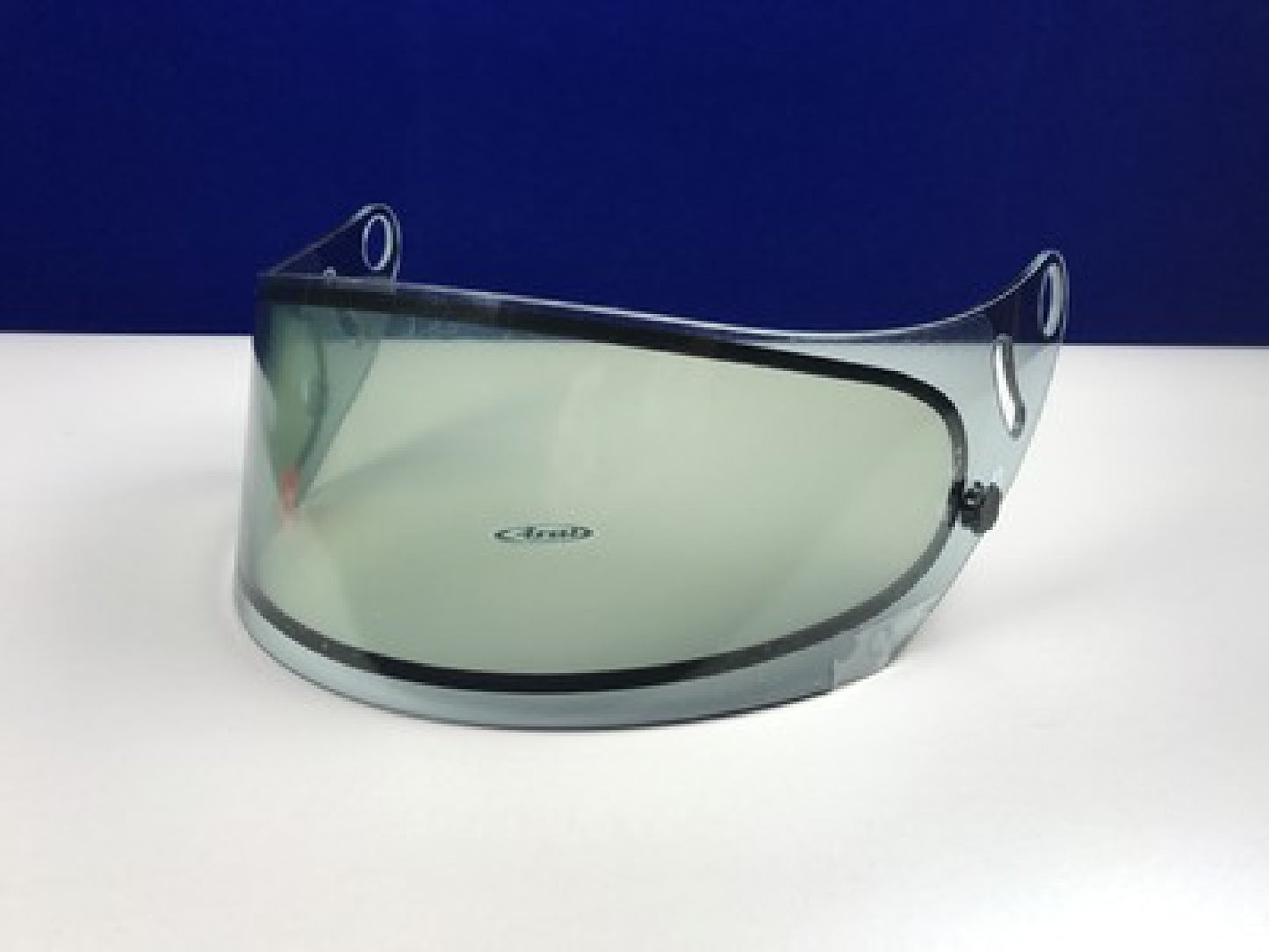 Arai GP-6 D-Pane Shield Light '011296