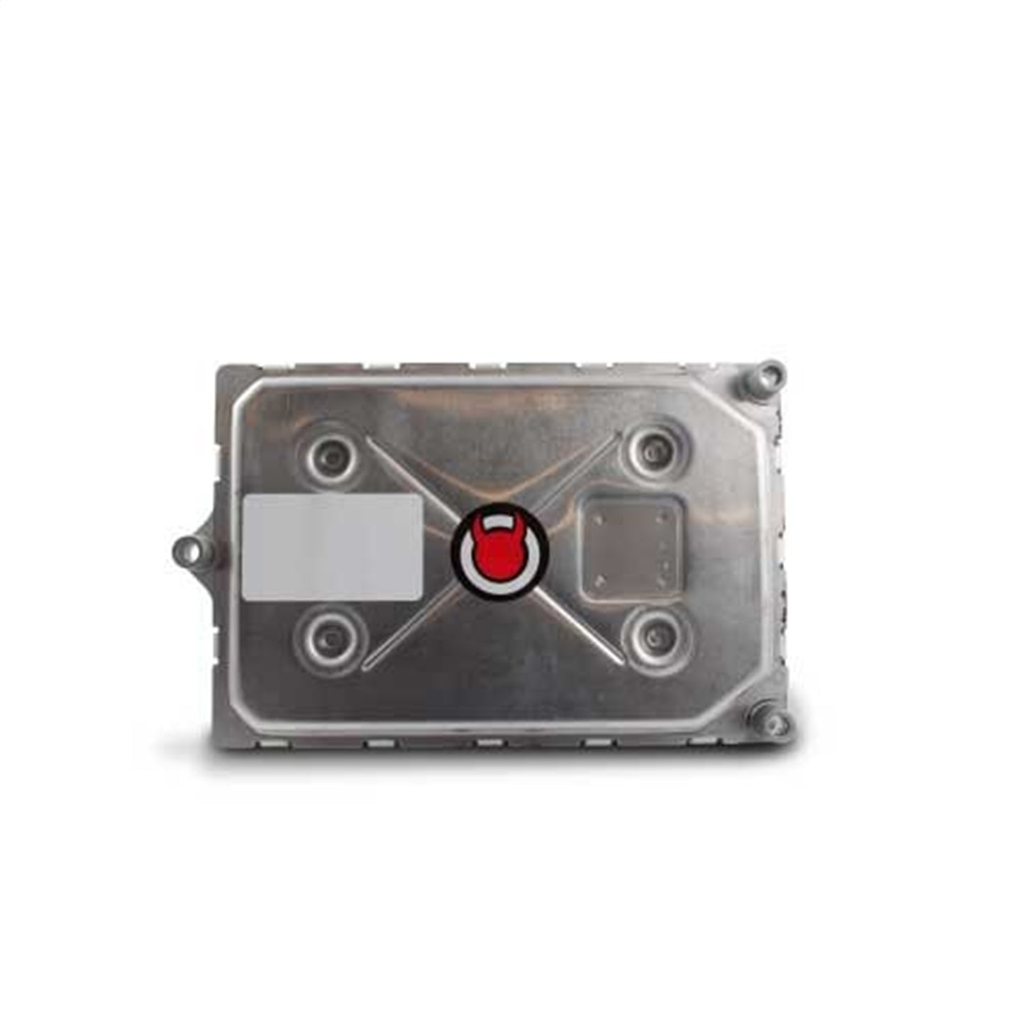 DiabloSport Modified PCM PCM-HCHAR17