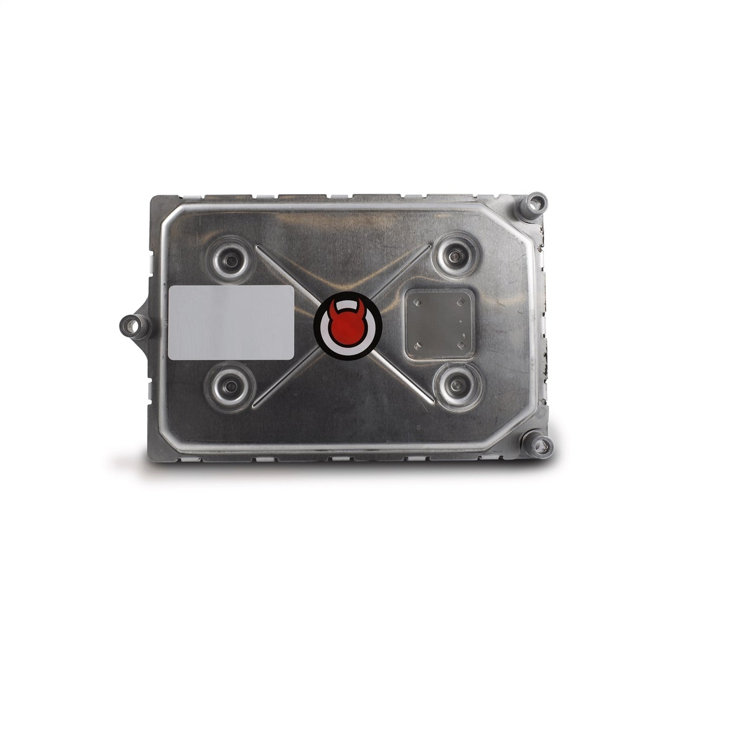 DiabloSport Modified PCM And inTune i3 Programmer PKITHCHAL16-I3
