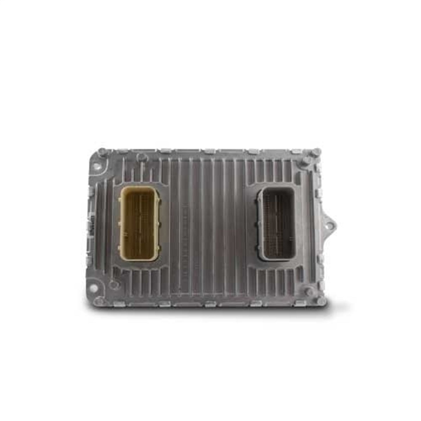 DiabloSport Modified PCM And Trinity T2 Programmer PKITJK363018-T2