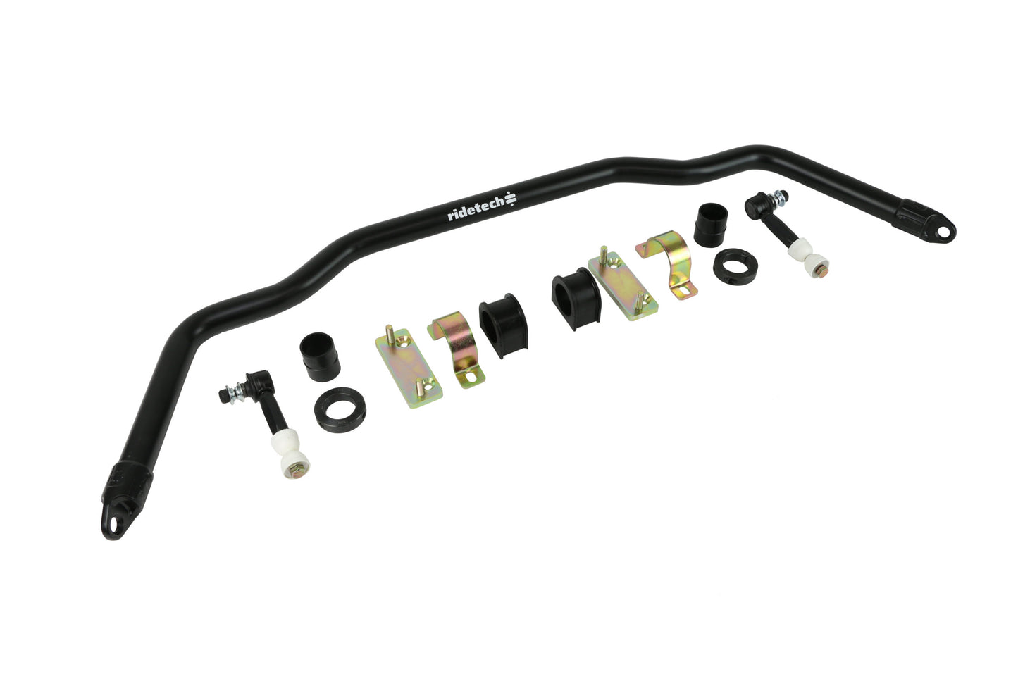 Ridetech Front sway bar for 2007-2018 Silverado. 11709120
