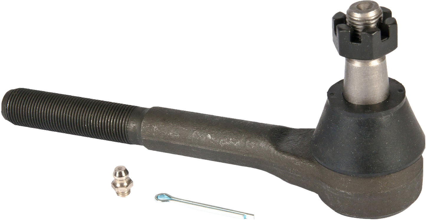 Ridetech Outer tie rod end for 1978-1987 C10. 90003051