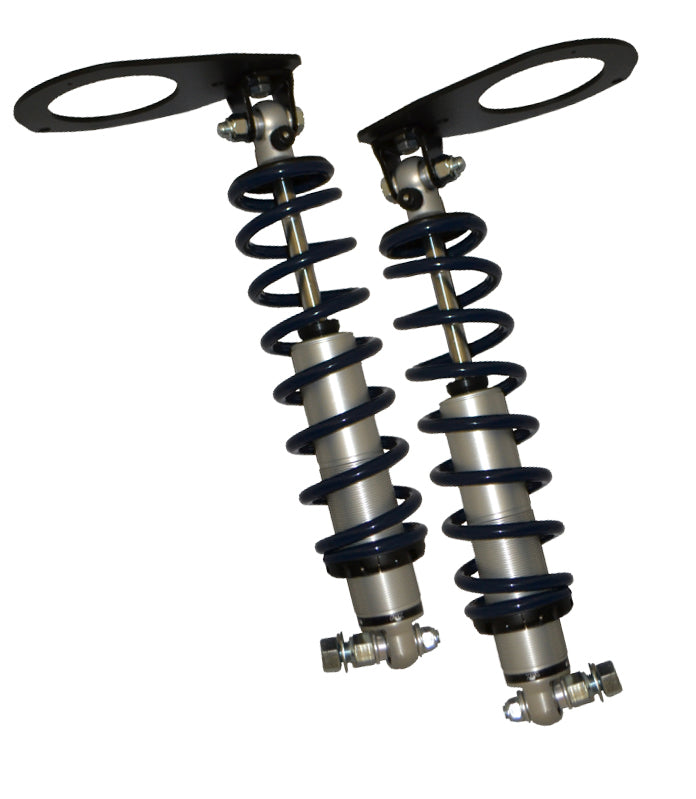 Ridetech Rear HQ Coil-Overs for 1993-2002 GM F-Body. 11216110