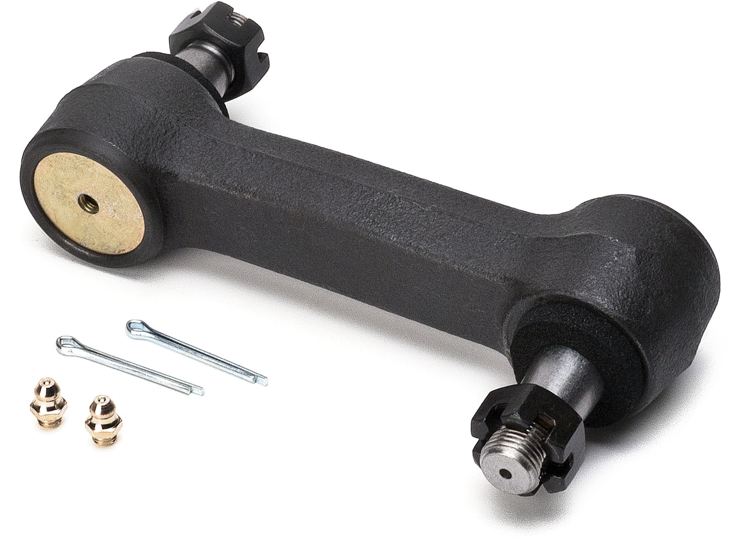 Ridetech Idler arm for 1983-1987 C10. 90003068