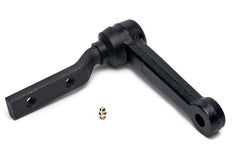 Ridetech Idler Arm for 1973-1981 Camaro and 1972-1981 Firebird 90003007