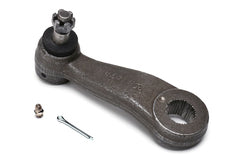 Ridetech Pitman Arm for 1967-1969 Camaro and 1968-1974 GM Nova with Manual Steering. 90003010