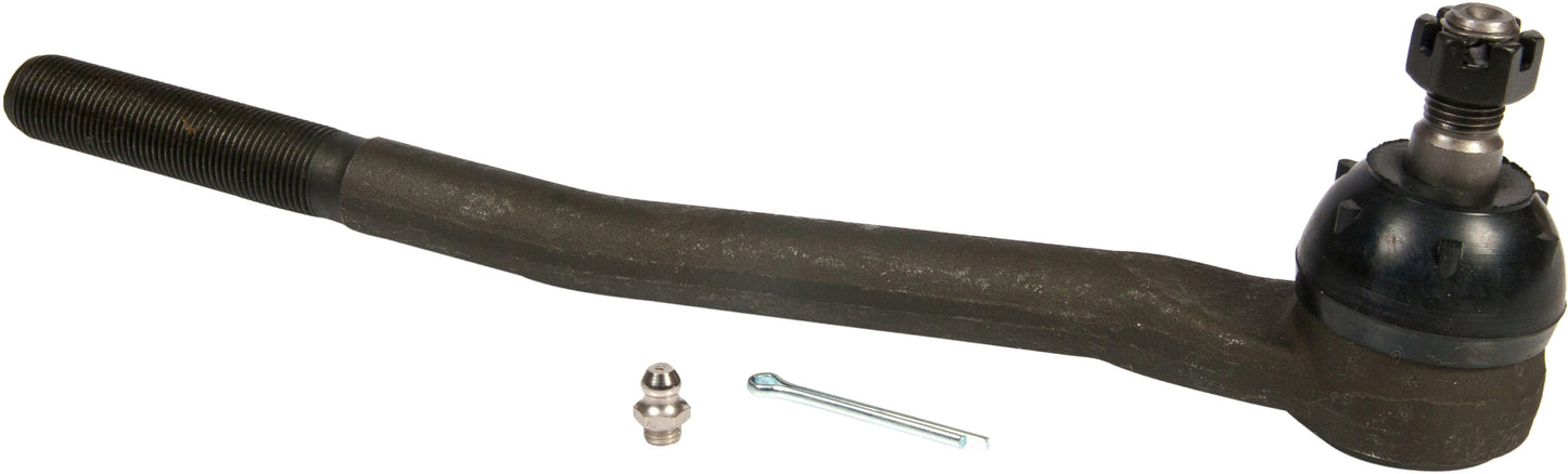 Ridetech Inner tie rod end 1970 Mustang. 90003062