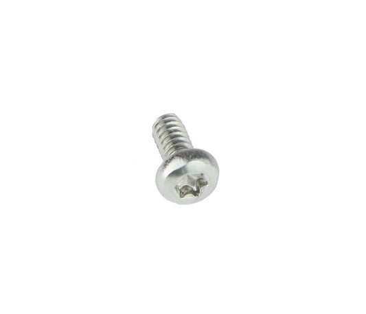 Ridetech Pan head torx cap screw for Ridetech shock rebound knob. 90009969