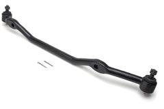 Ridetech Center link for 1964-1967 GM A-Body (with 13/16" diameter stock link). 90003033