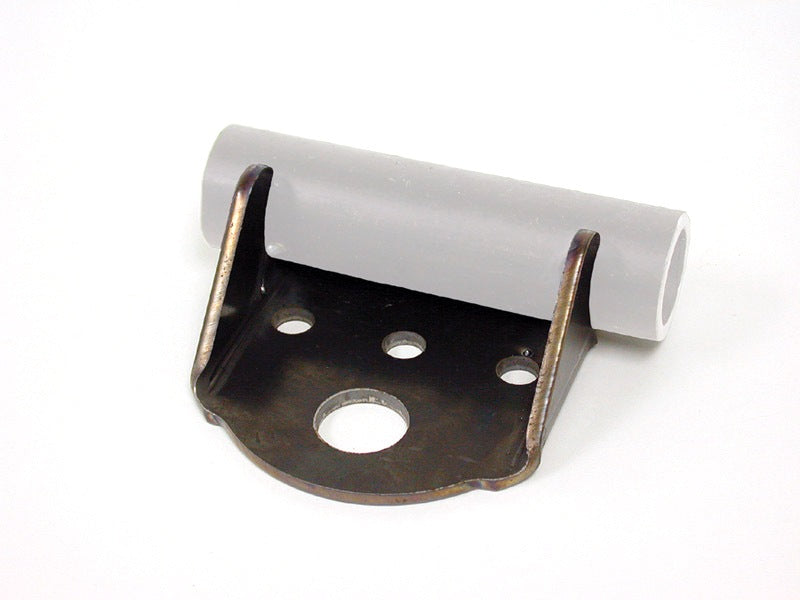 Ridetech Upper air spring mount for 1.5" tube. 90000242