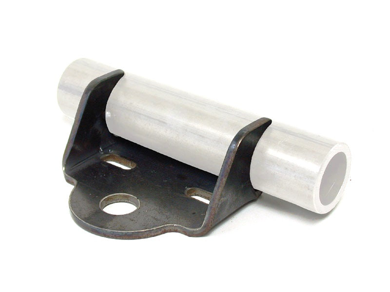 Ridetech Upper air spring mount for 2" tube. 90000273