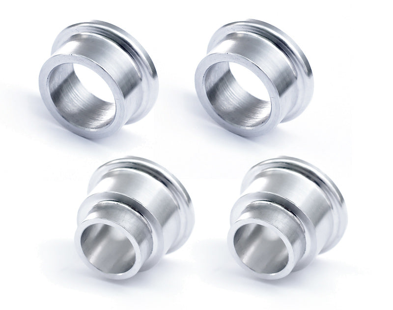 Ridetech Bearing Spacer Kit. 90002044
