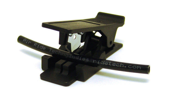 Ridetech Airline tubing cutter. 90001081