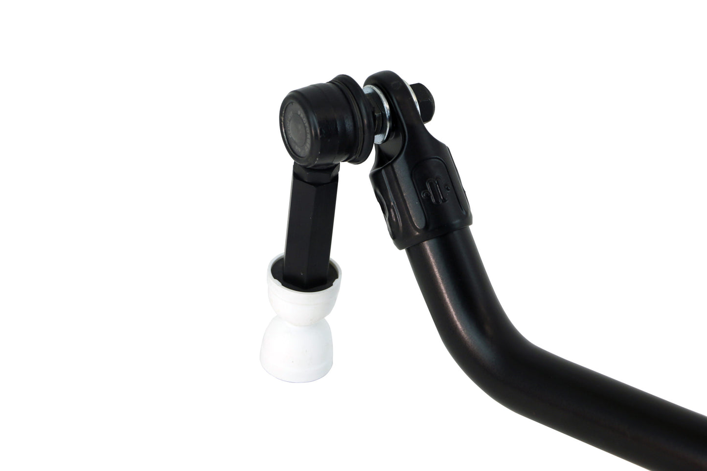 Ridetech TQ Coil-Over System for 1967-1970 Mustang. 12100301