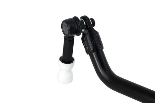 Ridetech HQ Coil-Over System for 1967-1970 Mustang. 12100201