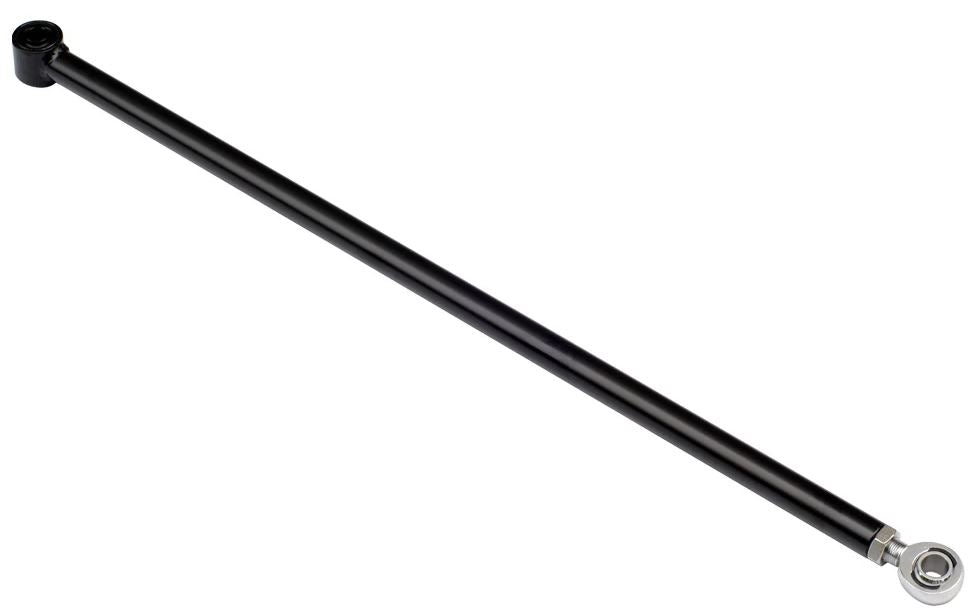 Ridetech Panhard bar kit for 1959-1964 Impala. 11069000