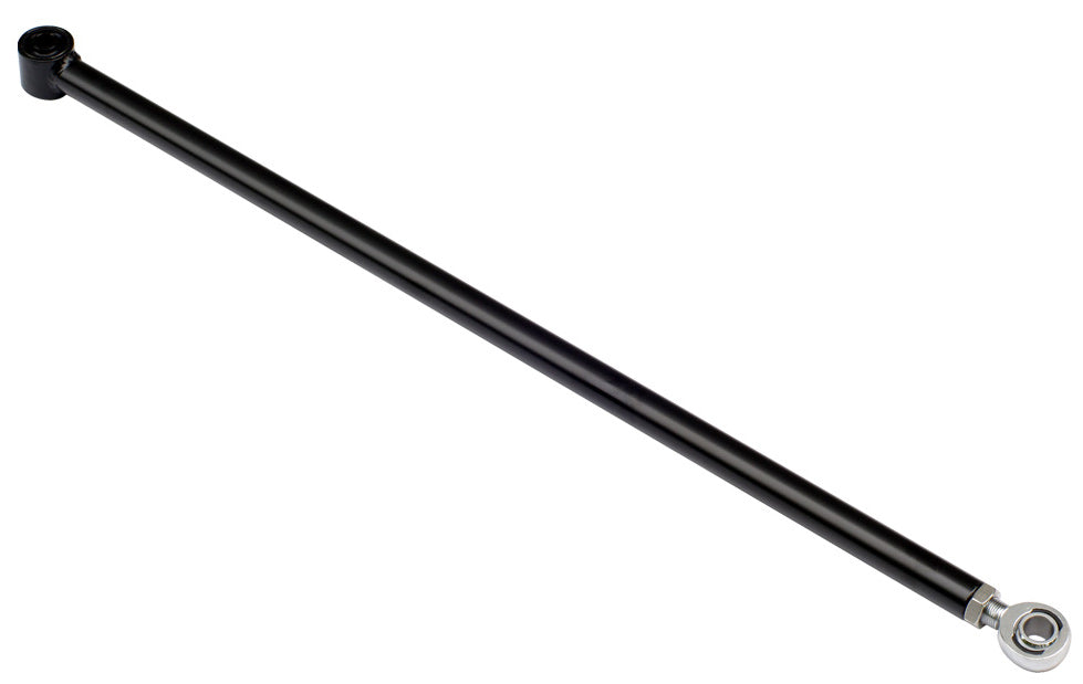 Ridetech Panhard bar kit for 1965-1970 Impala. 11289000
