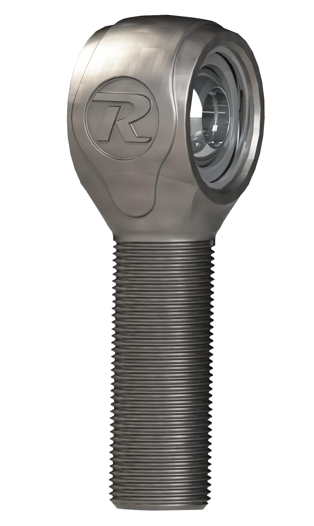 Ridetech R-Joint XL 1 ‚Äö-12 RH.‚Äö Includes spacers. 90002896