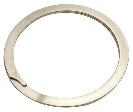 Ridetech Internal Snap Ring for 1" O.D. Bearings in Coil-Over Shock Absorbers. 90001995