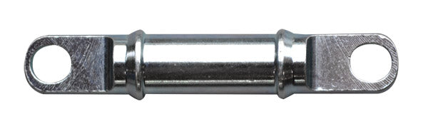 Ridetech Smooth Body, Standard T-Bar KIT - 2.250" to 2.562" Center-to-Center 90002361