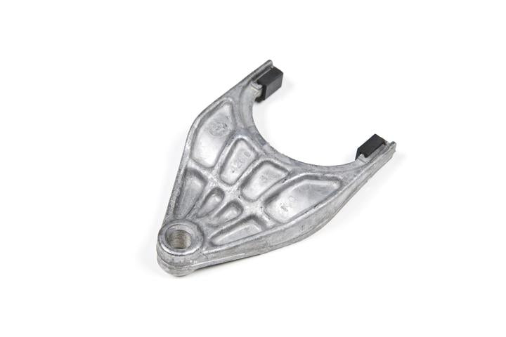 JKS Manufacturing 4x4 Posi-Lok Heavy Duty Shift Fork PSL100