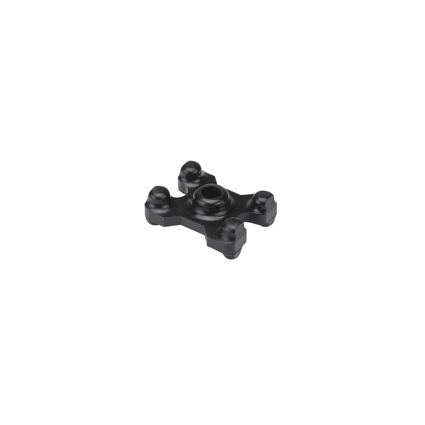 SuperSprings Poly Spring Pad for various SuperSprings applications PSP-7