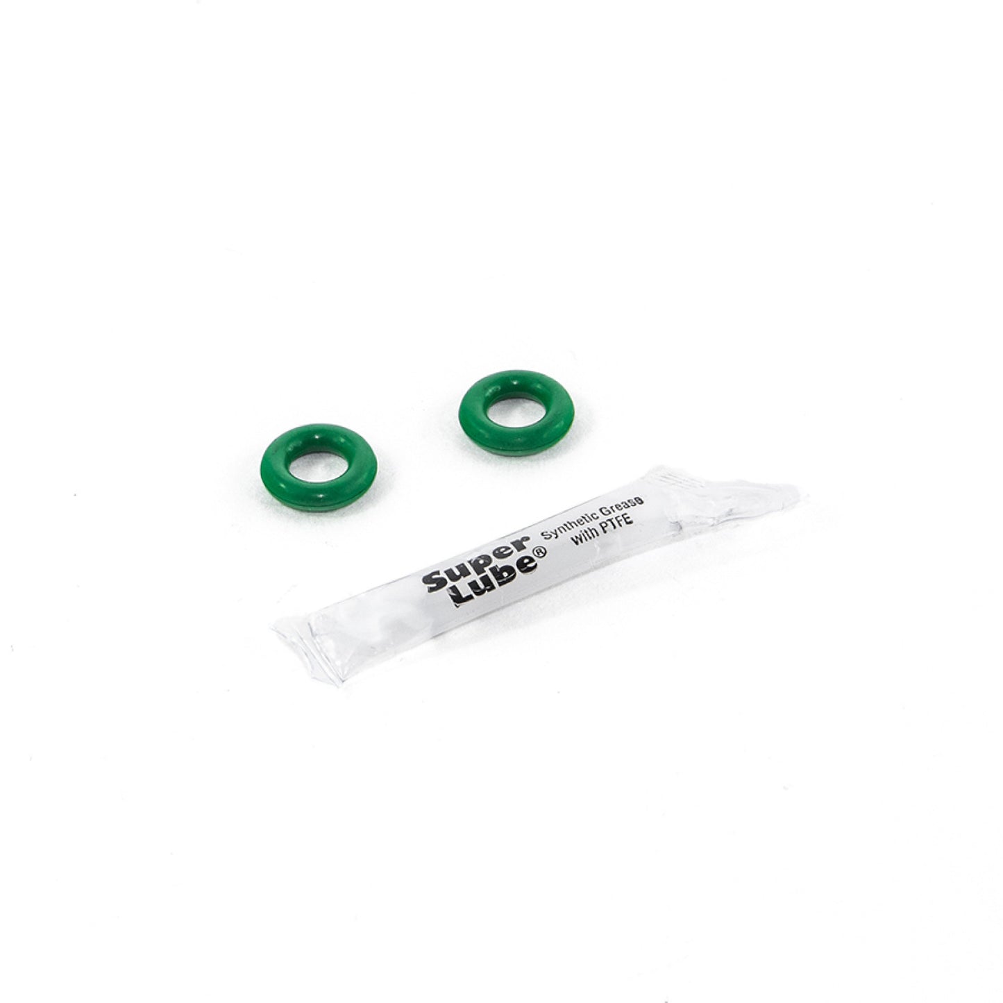Deatschwerks 2002-2006 Acura RSX Fuel Pump Complete Kit DEW-9-1009