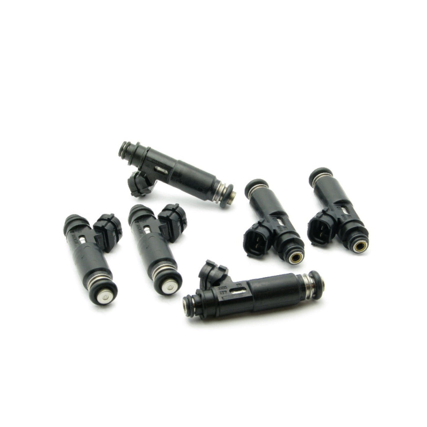 Deatschwerks 2001-2005 Lexus IS300 Fuel Injector DEW-22S-03-0700-6