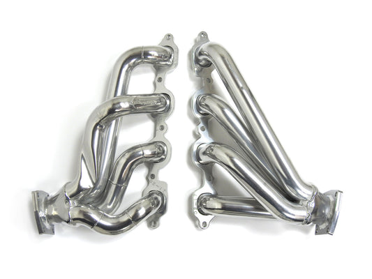 JBA 16-22 Camaro/CTS-V Cat4Ward 1818SJS