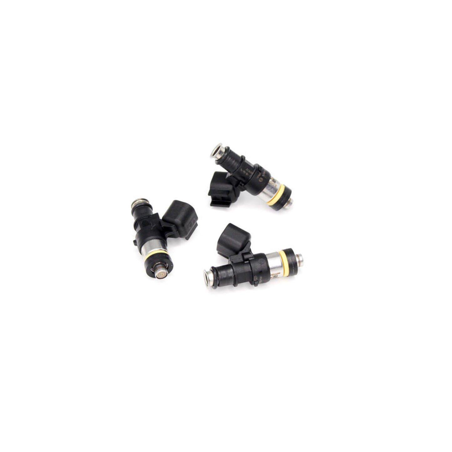 Deatschwerks Yamaha Nytro 2008-2012, Viper 2014-2016 DEW-16U-46-0550-3