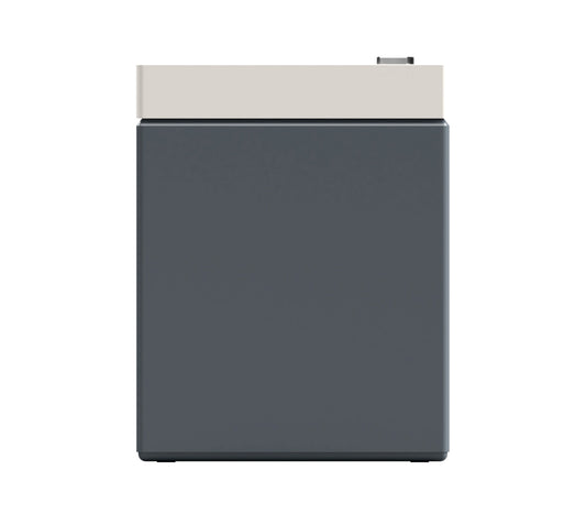 XS Power Batteries 12V Lithium Titanate XV Series Batteries - M6 Terminal Bolts Included 1335 Max Amps XV2400