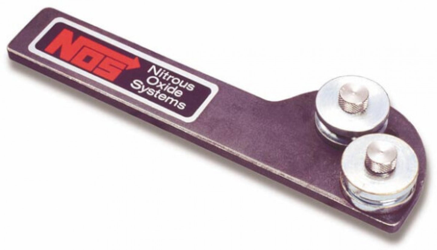 NOS Nitrous Tool Tube Bending 15991NOS