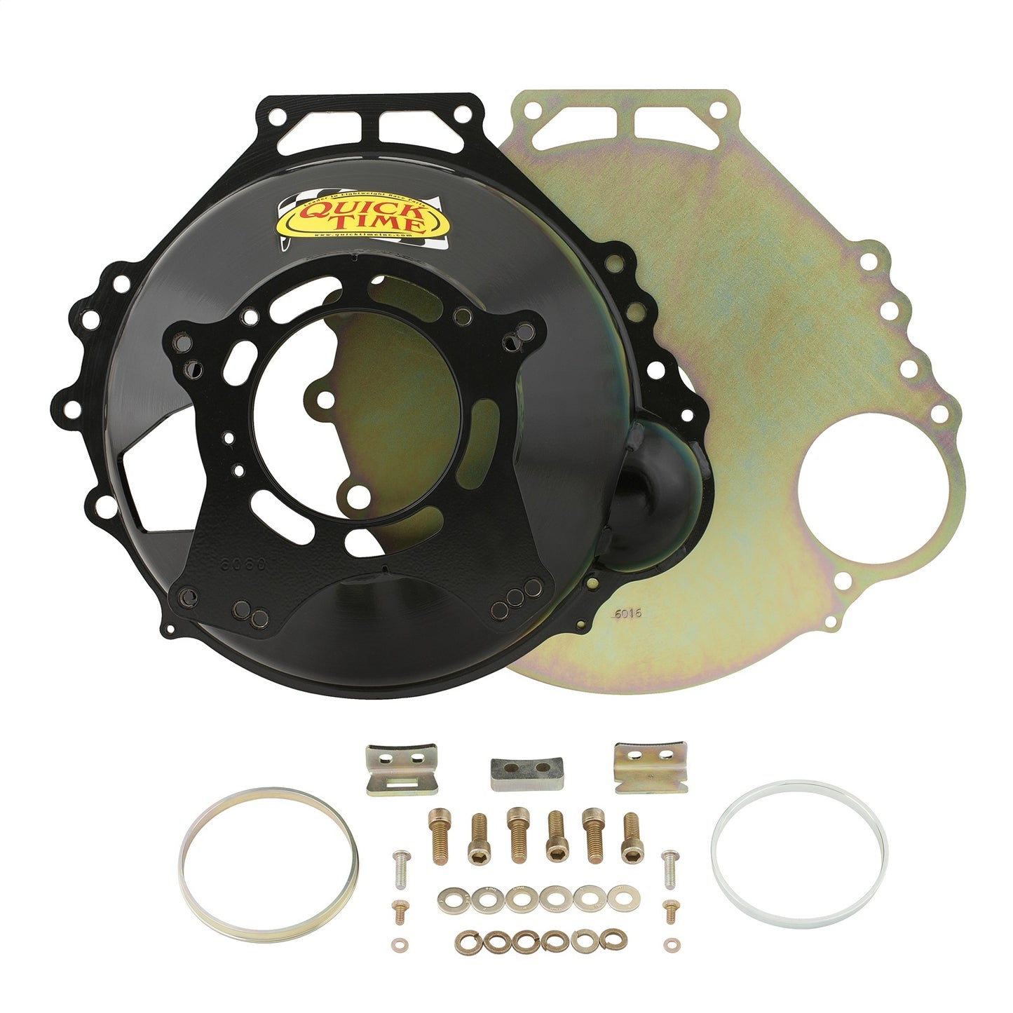 Quick Time QuickTime Bellhousing RM-6060