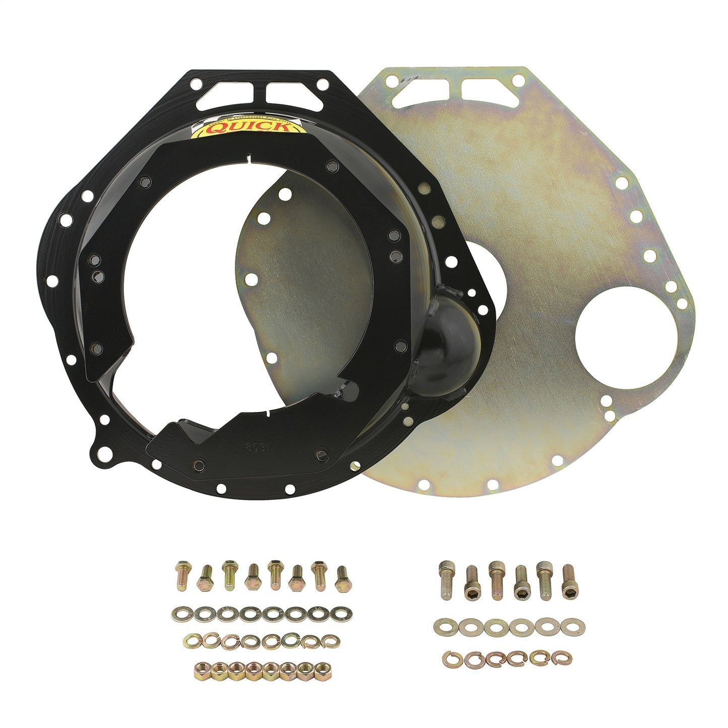 Quick Time QuickTime Bellhousing RM-8031