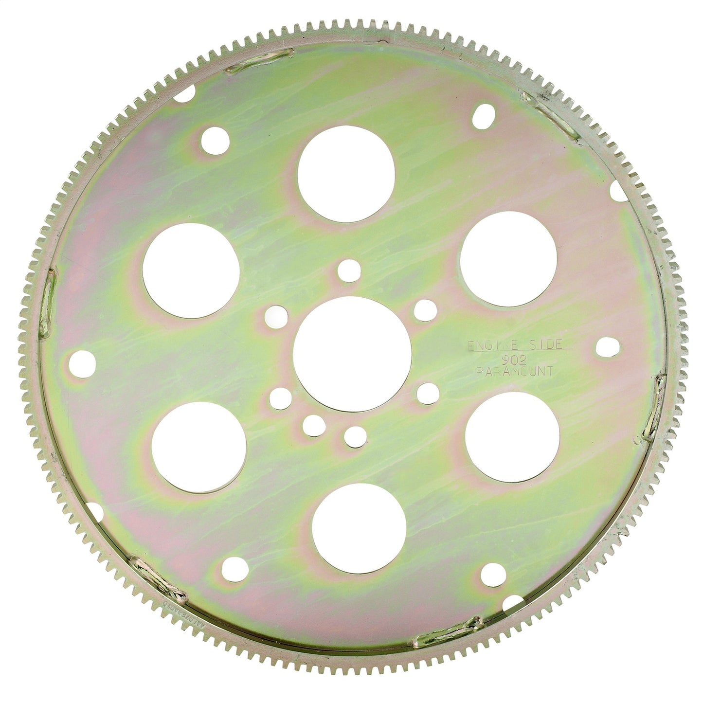 Quick Time OEM Replacement Flexplate RM-902