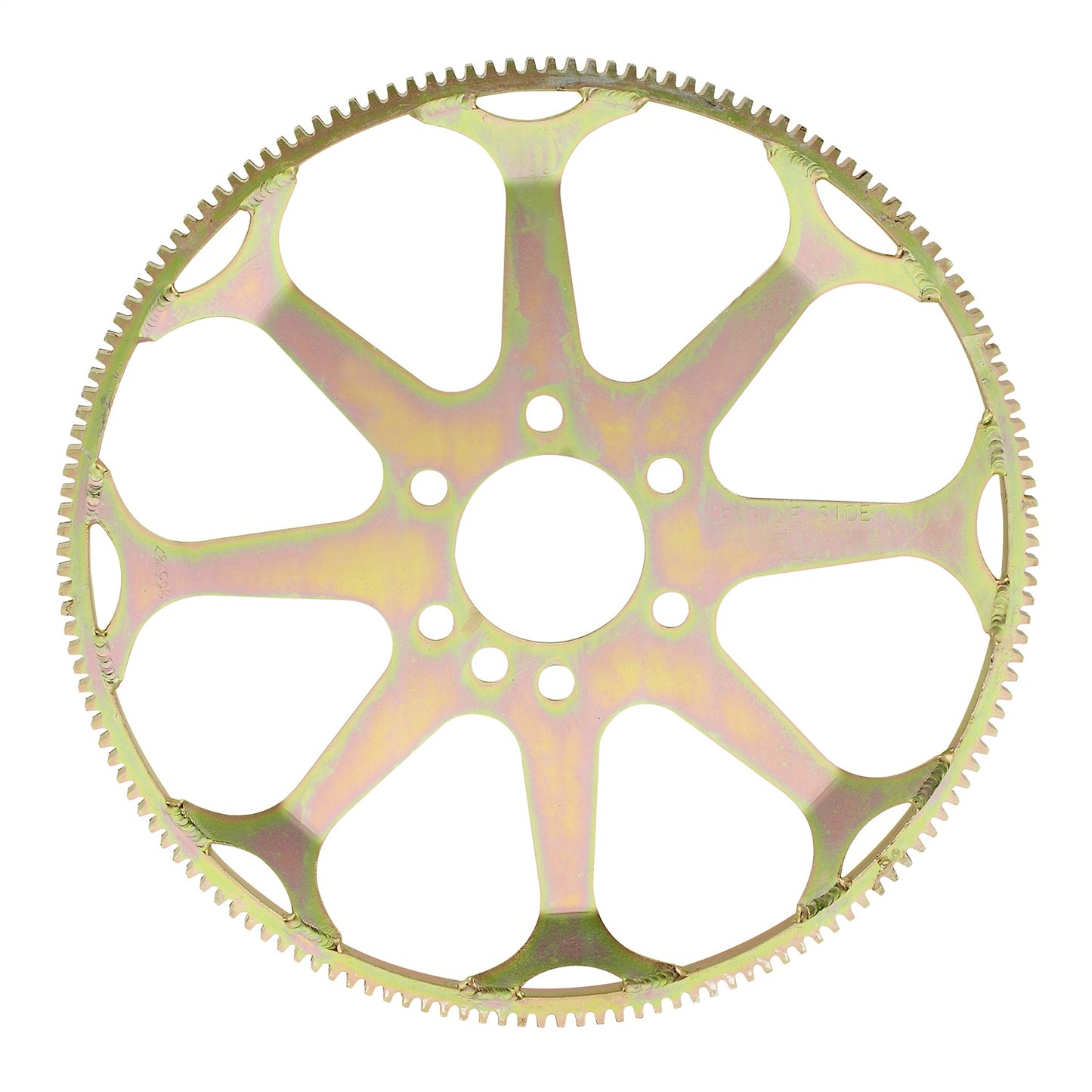 Quick Time Lightweight Flexplate RM-920