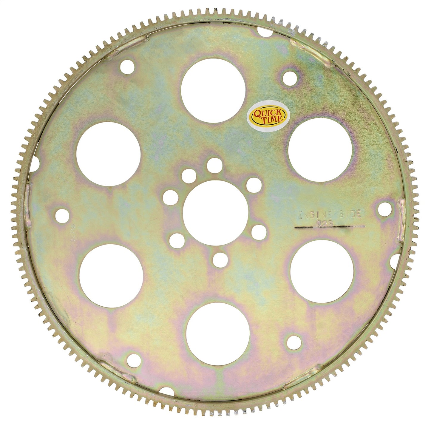 Quick Time OEM Replacement Flexplate RM-923
