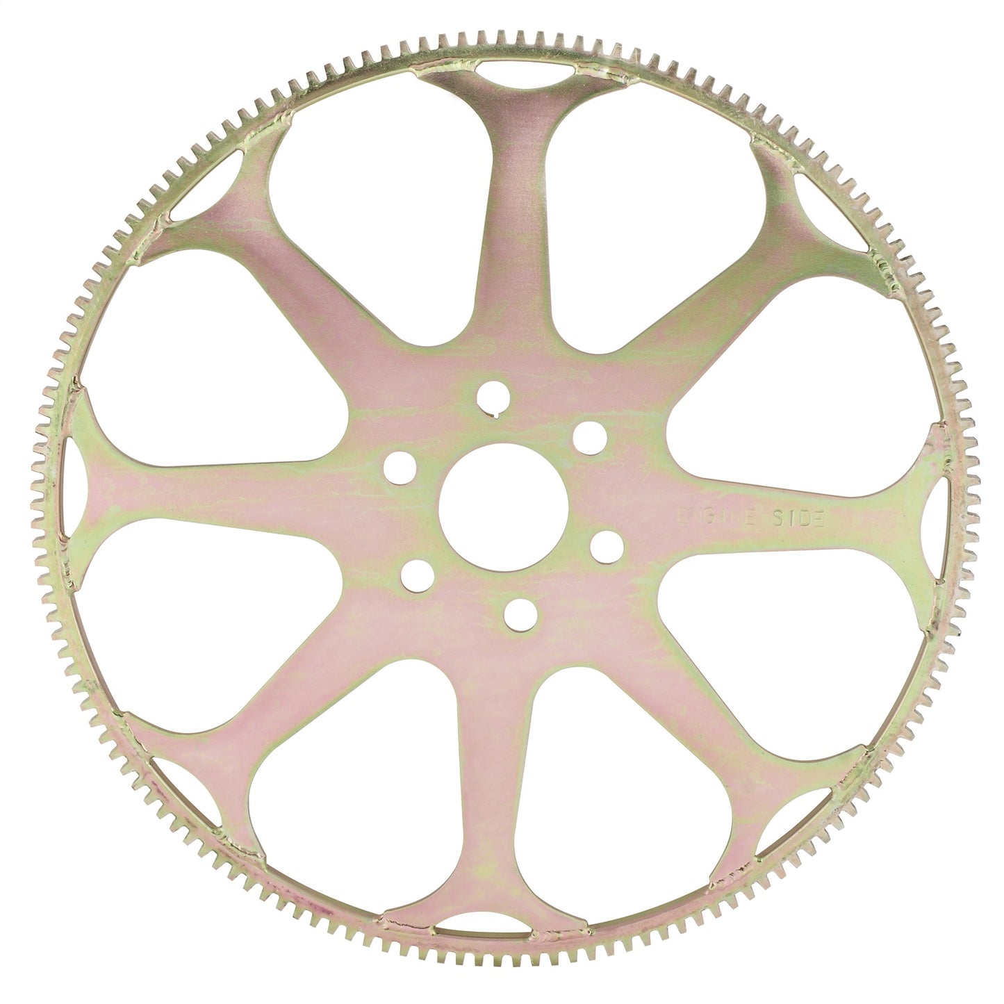 Quick Time Lightweight Flexplate RM-951