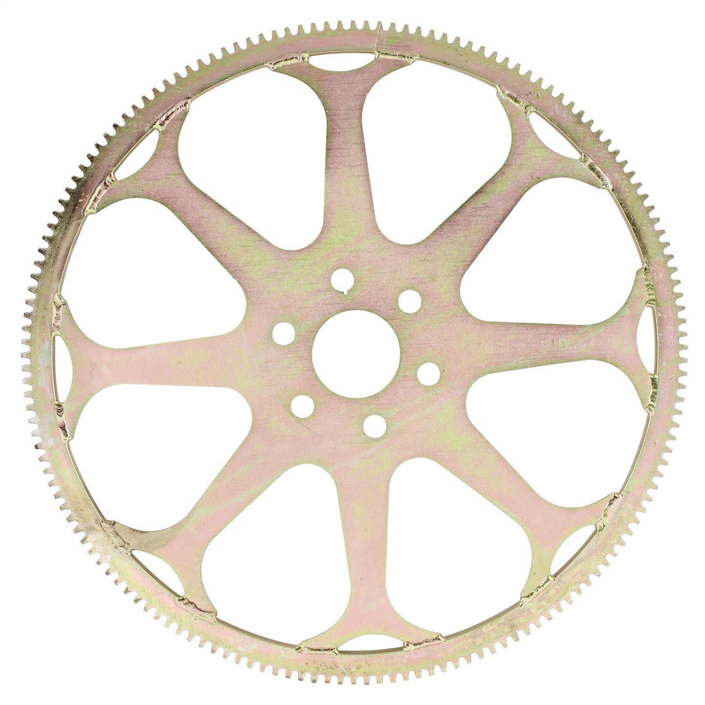 Quick Time Lightweight Flexplate RM-952