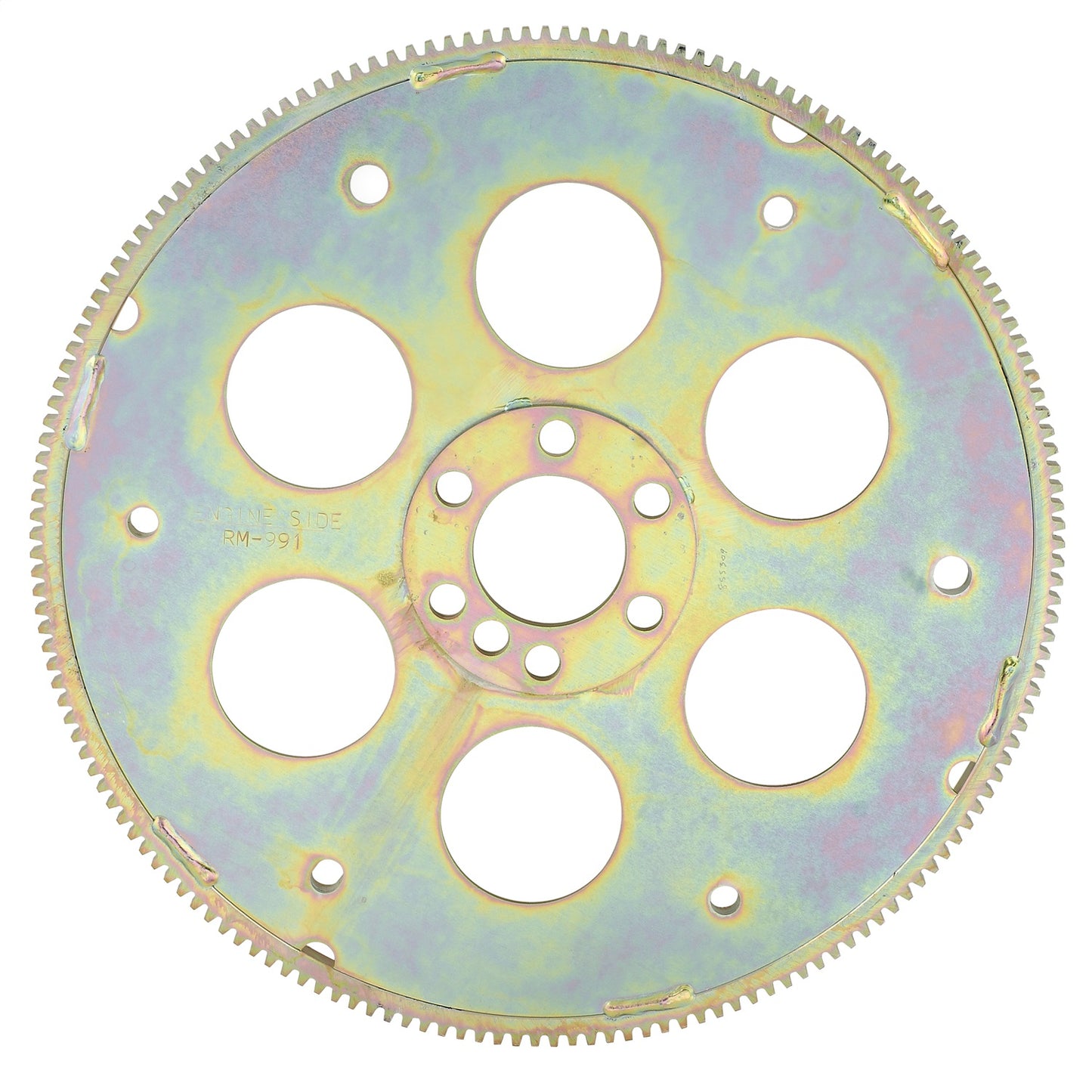 Quick Time OEM Replacement Flexplate RM-991