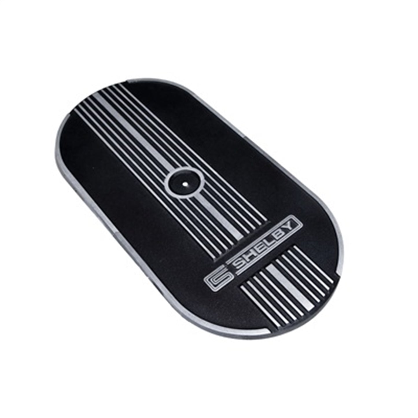 Scott Drake Air Cleaner Assembly S7MS-9600-CS