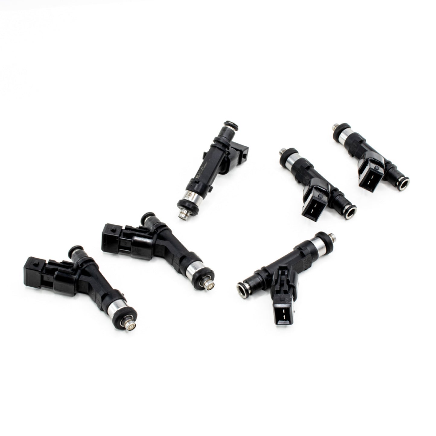 Deatschwerks Fuel Injector 18U-02-0550-6 18U-02-0550-6