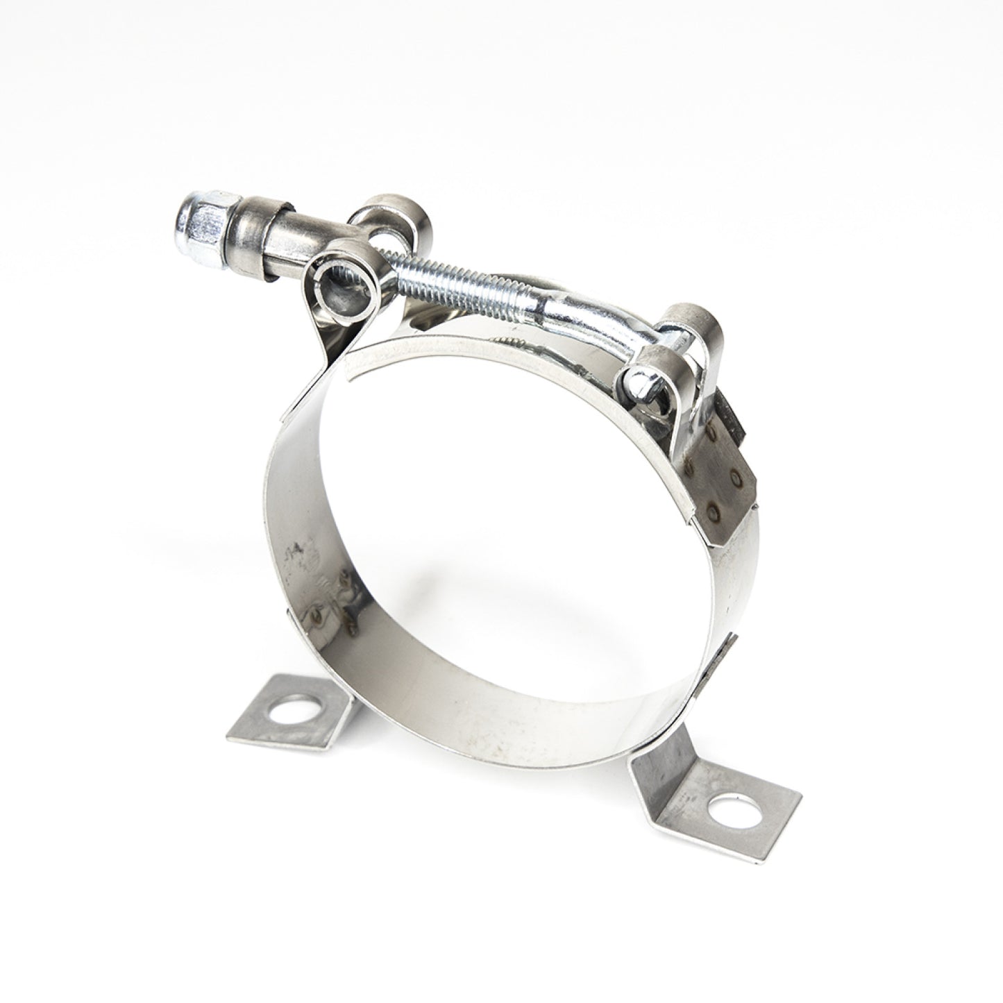 Deatschwerks Mounting Bracket for DW350iL DEW-9-350-bracket
