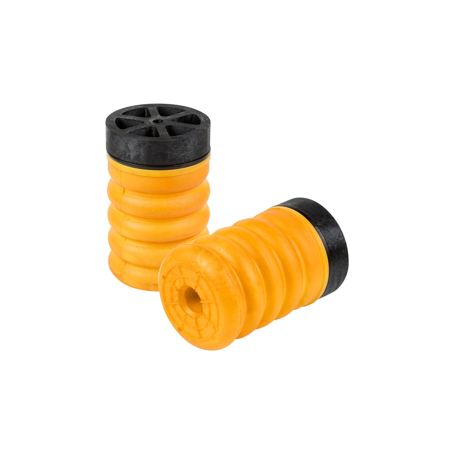 SuperSprings SumoSprings Front and/or Rear for fabricators and custom applications SFR-102-54
