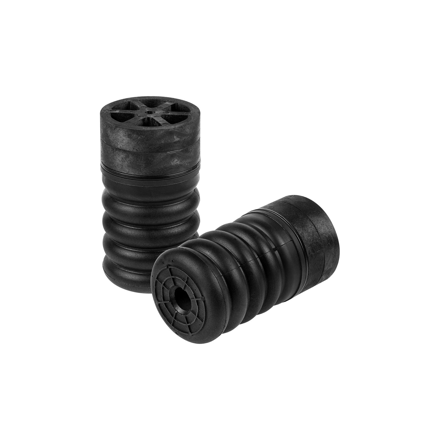 SuperSprings SumoSprings Front and/or Rear for fabricators and custom applications SFR-104-47